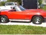 1966 Chevrolet Corvette for sale 101834484