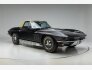 1966 Chevrolet Corvette for sale 101837357
