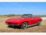 1966 Chevrolet Corvette for sale 101844023