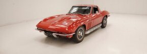 1966 Chevrolet Corvette Coupe for sale 101942735