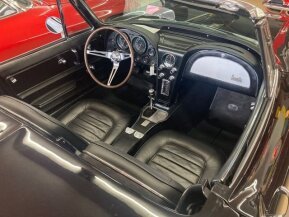1966 Chevrolet Corvette for sale 101965520