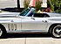 1966 Chevrolet Corvette for sale 101178191