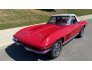 1966 Chevrolet Corvette for sale 101759728