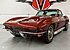 1966 Chevrolet Corvette for sale 101345367