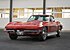 1966 Chevrolet Corvette for sale 101573079