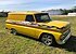 1966 Chevrolet Custom for sale 101183616