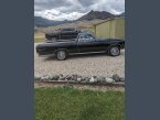 Thumbnail Photo 6 for 1966 Chevrolet El Camino V8 for Sale by Owner