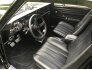 1966 Chevrolet El Camino for sale 101783114