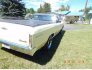 1966 Chevrolet El Camino for sale 101584377