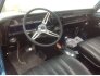 1966 Chevrolet El Camino for sale 101733156