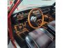 1966 Chevrolet El Camino for sale 101736946
