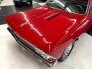1966 Chevrolet El Camino for sale 101741302