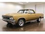 1966 Chevrolet El Camino for sale 101747145