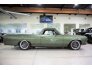 1966 Chevrolet El Camino for sale 101748055
