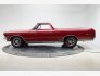 1966 Chevrolet El Camino for sale 101770526