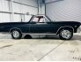 1966 Chevrolet El Camino for sale 101789634