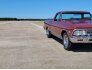 1966 Chevrolet El Camino for sale 101790221