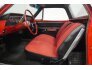 1966 Chevrolet El Camino for sale 101795968