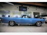 1966 Chevrolet El Camino for sale 101819908