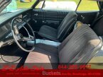 Thumbnail Photo 2 for 1966 Chevrolet Impala SS
