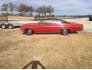 1966 Chevrolet Impala for sale 100956681
