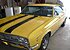 1966 Chevrolet Impala SS for sale 101267353