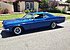 1966 Chevrolet Impala Coupe for sale 101287328