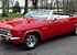 1966 Chevrolet Impala for sale 101304207