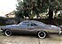 1966 Chevrolet Impala Coupe for sale 101436460