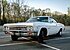 1966 Chevrolet Impala for sale 101494661