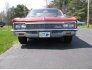 1966 Chevrolet Impala for sale 101584358
