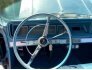 1966 Chevrolet Impala for sale 101596323