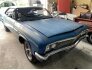1966 Chevrolet Impala for sale 101596323