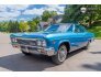 1966 Chevrolet Impala SS for sale 101604118