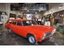 1966 Chevrolet Impala for sale 101638065