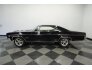 1966 Chevrolet Impala SS for sale 101673196