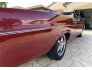 1966 Chevrolet Impala for sale 101677505