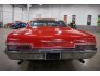 1966 Chevrolet Impala for sale 101681244