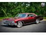 1966 Chevrolet Impala for sale 101687069