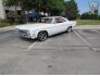 1966 Chevrolet Impala for sale 101688126
