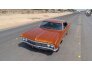 1966 Chevrolet Impala for sale 101688326