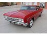 1966 Chevrolet Impala for sale 101694945