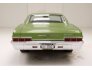 1966 Chevrolet Impala for sale 101705612