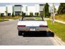 1966 Chevrolet Impala for sale 101711435