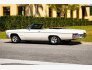 1966 Chevrolet Impala for sale 101711435