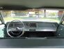 1966 Chevrolet Impala Sedan for sale 101718137