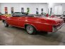 1966 Chevrolet Impala for sale 101718525