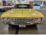 1966 Chevrolet Impala for sale 101728337
