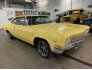 1966 Chevrolet Impala for sale 101728337