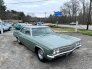 1966 Chevrolet Impala for sale 101730809